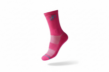 Load image into Gallery viewer, Relentless Hyrox-tested Performance Sock