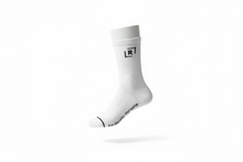Load image into Gallery viewer, Relentless Hyrox-tested Performance Sock