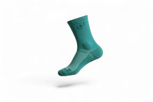 Load image into Gallery viewer, Relentless Hyrox-tested Performance Sock