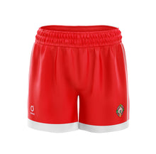 Load image into Gallery viewer, Kilrea Playing Shorts
