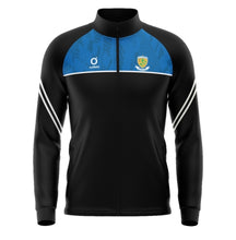 Load image into Gallery viewer, Ballinderry Shamrocks 2S Original Full Zip
