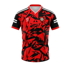 Load image into Gallery viewer, Kilrea GAC Adaptek Training Jersey
