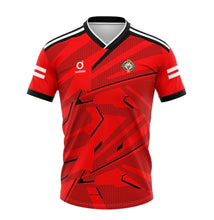 Load image into Gallery viewer, Kilrea GAC Adaptek Training Jersey
