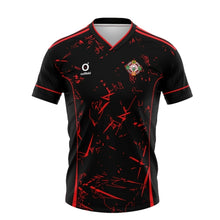 Load image into Gallery viewer, Kilrea GAC Adaptek Training Jersey
