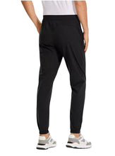 Load image into Gallery viewer, Outfield Golftek Golf Joggers
