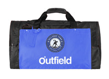 Load image into Gallery viewer, Bellaghy Town FC Kitbag
