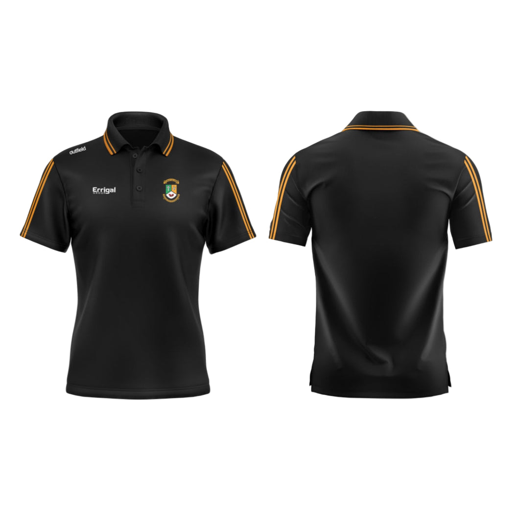 Drum gac Inta-tek Polo