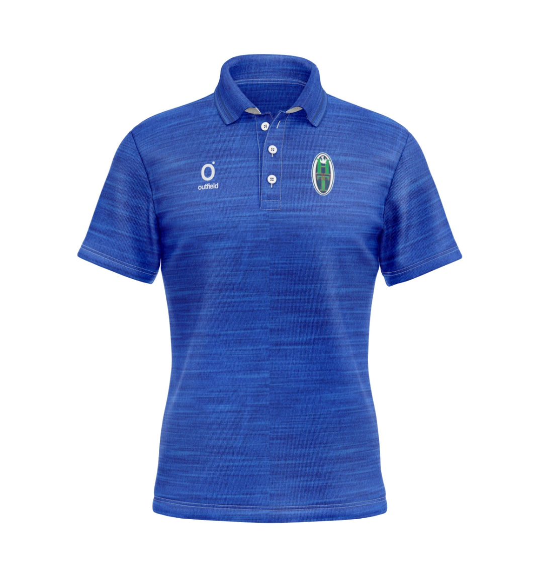 Holy Trinity Primary School Polo Shirt