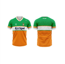 Load image into Gallery viewer, Drum GAC Adaptek Training Jersey
