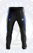 Load image into Gallery viewer, Bellaghy Town FC Polytek Skinny

