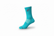 Load image into Gallery viewer, Relentless Hyrox-tested Performance Sock
