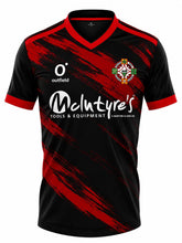 Load image into Gallery viewer, Kilrea GAC Summer Camp Jersey
