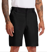 Load image into Gallery viewer, Outfield Golftek Golf Shorts
