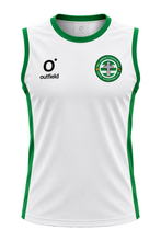 Load image into Gallery viewer, Neil Lennon Downpatrick CSC Sleeveless
