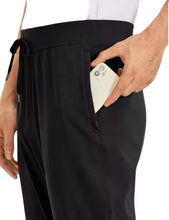 Load image into Gallery viewer, Outfield Golftek Golf Joggers
