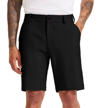 Load image into Gallery viewer, Outfield Golftek Golf Shorts
