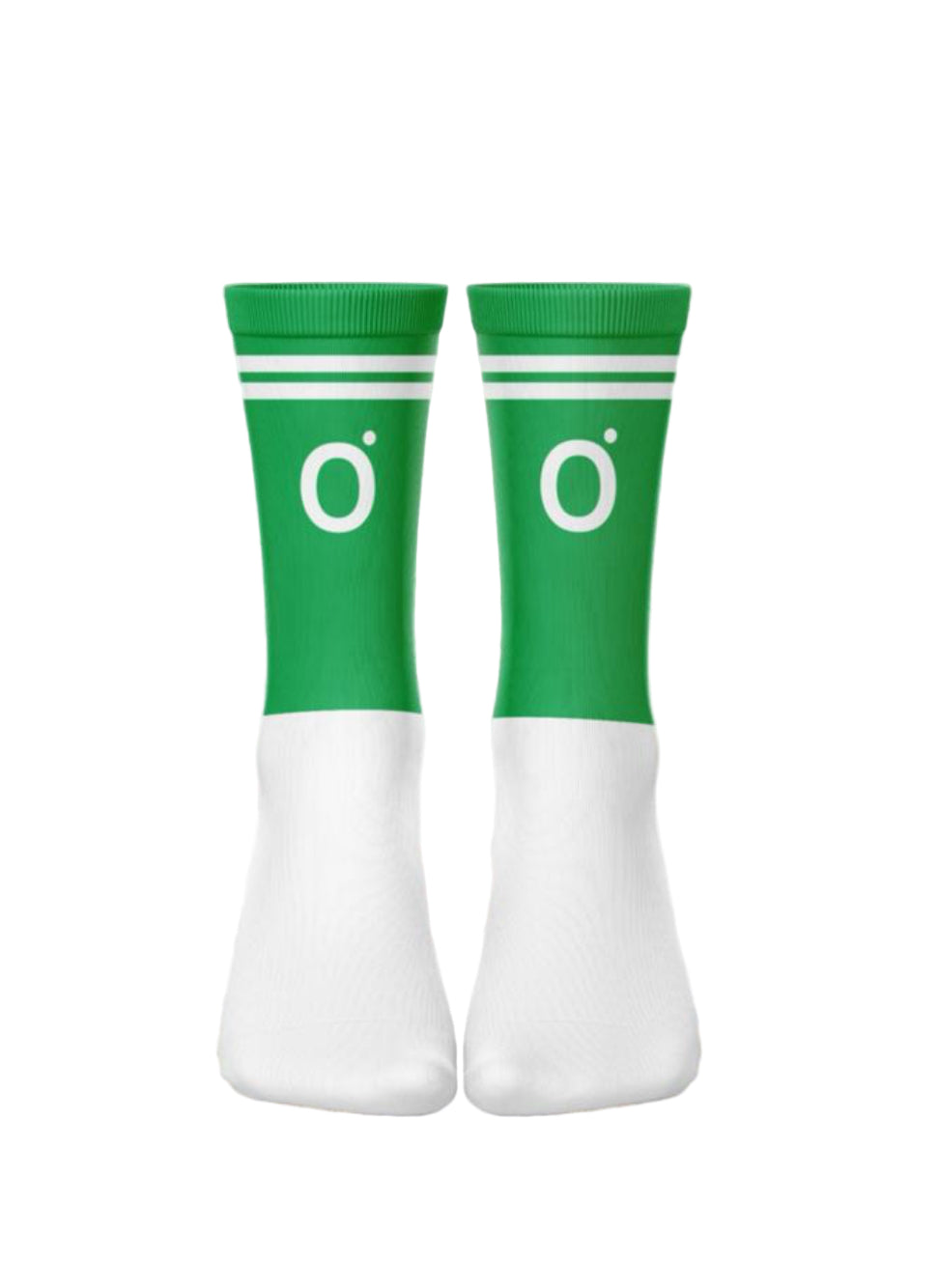 Drum Gac Mid Socks