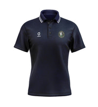 Load image into Gallery viewer, Newcastle Town FC Polo
