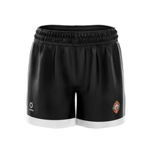 Load image into Gallery viewer, Kilrea Playing Shorts

