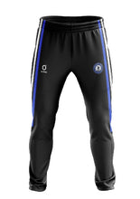 Load image into Gallery viewer, Bellaghy Town FC Polytek Skinny
