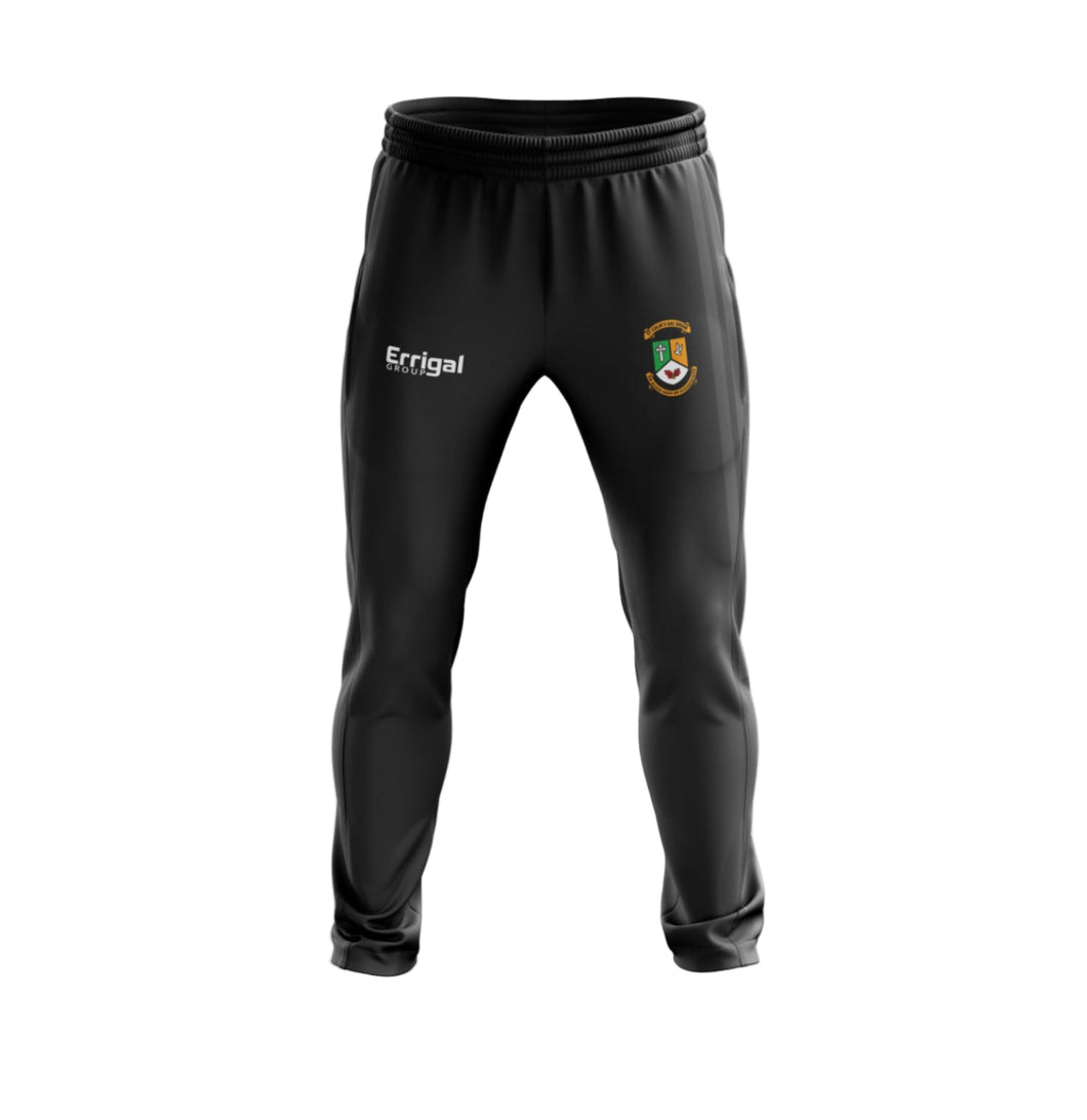 Drum Gac Poly-Tek Skinny Bottoms