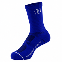 Load image into Gallery viewer, Relentless Hyrox-tested Performance Sock
