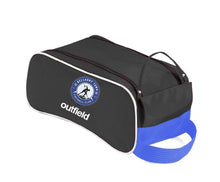Load image into Gallery viewer, Bellaghy Town FC Bootbag
