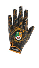 Load image into Gallery viewer, Drum Gac Gaelic Gloves
