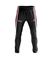 Load image into Gallery viewer, Cookstown Boxing Club Skinny Bottoms
