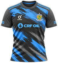 Load image into Gallery viewer, Ballinderry Shamrocks Adaptek 6.0 Ladies Training Jerseys
