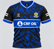 Load image into Gallery viewer, Ballinderry Shamrocks Adaptek 6.0 Ladies Training Jerseys
