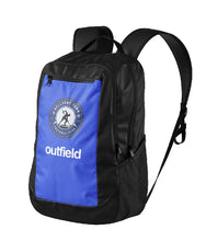 Load image into Gallery viewer, Bellaghy Town FC Backpack
