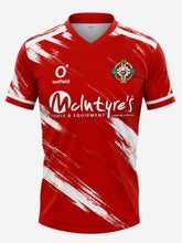 Load image into Gallery viewer, Kilrea GAC Summer Camp Jersey
