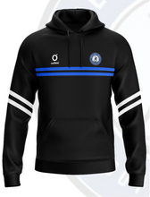 Load image into Gallery viewer, Bellaghy Town FC Poly-Tek Hoody
