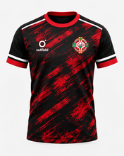 Load image into Gallery viewer, Kilrea GAC Adaptek Training Jersey
