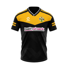 Load image into Gallery viewer, Roger Casement&#39;s Adaptek Training Jersey
