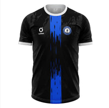 Load image into Gallery viewer, Bellaghy Town FC Training Jerseys
