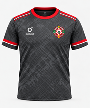 Load image into Gallery viewer, Kilrea GAC Adaptek Training Jersey
