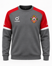 Load image into Gallery viewer, Kilrea Gac Poly-tek Sweatshirt
