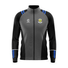 Load image into Gallery viewer, Ballinderry Shamrocks 2S Original Full Zip
