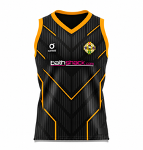 Load image into Gallery viewer, Roger Casements GAC Adaptek Hex Sleeveless
