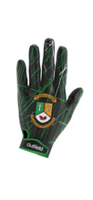 Load image into Gallery viewer, Drum Gac Gaelic Gloves
