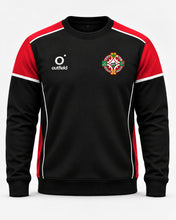 Load image into Gallery viewer, Kilrea Gac Poly-tek Sweatshirt
