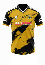 Load image into Gallery viewer, Roger Casement&#39;s Adaptek Training Jersey
