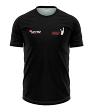Load image into Gallery viewer, Cookstown Boxing Club Inta-tek t shirt
