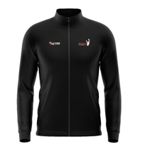 Load image into Gallery viewer, Cookstown Boxing Club Poly-tek Full Zip
