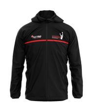 Load image into Gallery viewer, Cookstown Boxing Club Hydro-Shield Full Zip
