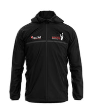 Load image into Gallery viewer, Cookstown Boxing Club Hydro-Shield Full Zip
