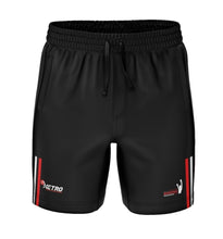 Load image into Gallery viewer, Cookstown Boxing Club Leisure Shorts
