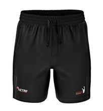Load image into Gallery viewer, Cookstown Boxing Club Leisure Shorts
